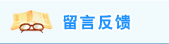 ���Է���